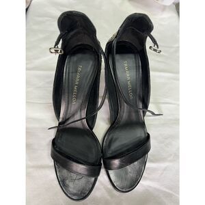 Tamara Mellon Heels